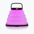 Goal Zero Crush Light Chroma solar travel light white 32013 3