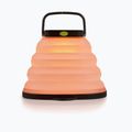Goal Zero Crush Light Chroma solar travel light white 32013 5