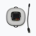 Goal Zero Crush Light Chroma solar travel light white 32013 7