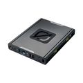 Power bank Goal Zero Sherpa 100AC black 22051