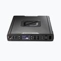 Power bank Goal Zero Sherpa 100AC black 22051 2