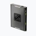 Power bank Goal Zero Sherpa 100AC black 22051 3