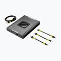 Power bank Goal Zero Sherpa 100AC black 22051 4