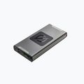 Power bank Goal Zero Sherpa 100PD silver 22060 2