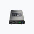 Power bank Goal Zero Sherpa 100PD silver 22060 3