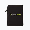 Goal Zero Sherpa100 AC powerbank case black 93005