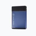 Power bank Goal Zero Flip 36 blue 21951