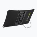 Goal Zero Nomad 20 W solar panel black 11910 2