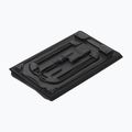 Goal Zero Nomad 20 W solar panel black 11910 3