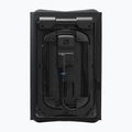 Goal Zero Nomad 20 W solar panel black 11910 4