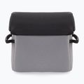 Goal Zero Yeti200 X protective bag grey 92310 2