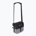 Goal Zero Yeti200 X protective bag grey 92310 3