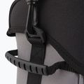 Goal Zero Yeti200 X protective bag grey 92310 5