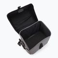 Goal Zero Yeti200 X protective bag grey 92310 6