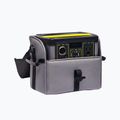 Goal Zero Yeti200 X protective bag grey 92310 7