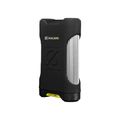 Power bank Goal Zero Venture 35 black 22100