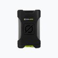 Power bank Goal Zero Venture 35 black 22100 2
