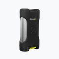 Power bank Goal Zero Venture 35 black 22100 3