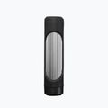 Power bank Goal Zero Venture 35 black 22100 4