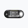 Power bank Goal Zero Venture 35 black 22100 5