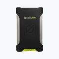 Powerbank Goal Zero Venture 75 black 22110