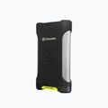 Powerbank Goal Zero Venture 75 black 22110 2