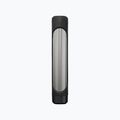 Powerbank Goal Zero Venture 75 black 22110 3