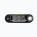 Powerbank Goal Zero Venture 75 black 22110 4