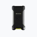 Powerbank Goal Zero Venture Jump black-grey 50000