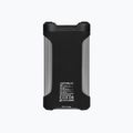 Powerbank Goal Zero Venture Jump black-grey 50000 2