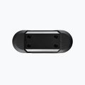 Powerbank Goal Zero Venture Jump black-grey 50000 3
