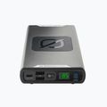 Powerbank Goal Zero Sherpa 100PD black-grey 22220