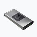 Powerbank Goal Zero Sherpa 100PD black-grey 22220 2