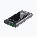 Powerbank Goal Zero Sherpa 100PD black-grey 22220 3