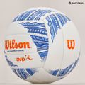 Wilson volleyball Avp Modern VB WTH305201XB size 5 6