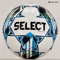 SELECT Finale V23 111100 size 5 football 6
