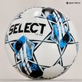 SELECT Team v23 120064 size 5 football 7