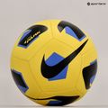 Nike Park Team 2.0 football ball DN3607-765 size 3 5