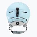 Ski helmet Bollé Atmos Pure powder blue matte 3