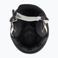 Ski helmet Bollé Atmos Pure black matte 5