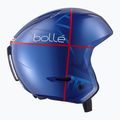 Ski helmet Bollé Medalist Pure alexis pinturault 2