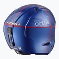 Ski helmet Bollé Medalist Pure alexis pinturault 3
