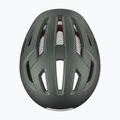 Bollé Stance Jr forest matte children's bicycle helmet 6