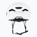 Bollé Stance Pure white matte bicycle helmet 3