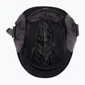 Bollé Juliet black/lilac matte ski helmet 5