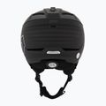 Ski helmet Bollé V-Ryft Pure black coal matte/photochromic blue 4