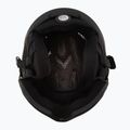 Ski helmet Bollé V-Ryft Pure black coal matte/photochromic blue 5