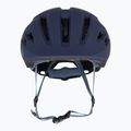 Bollé Stance Pure navy/stone matte bicycle helmet 2