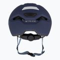 Bollé Stance Pure navy/stone matte bicycle helmet 3