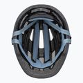 Bollé Stance Pure navy/stone matte bicycle helmet 5